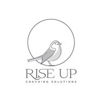 Rise Up Coaching Solutions, LLC