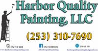 Harbor Quality Painting,LLC