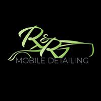 R&R Mobile Detailing