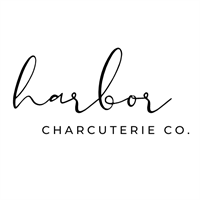 Harbor Charcuterie Company