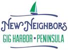 New Neighbors of Gig Harbor/Peninsula