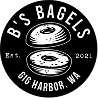 B's Bagels & Butters