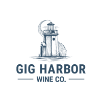 Gig Harbor Wine Company