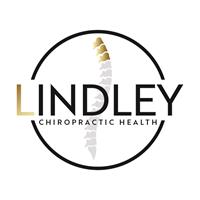 Lindley Chiropractic Health