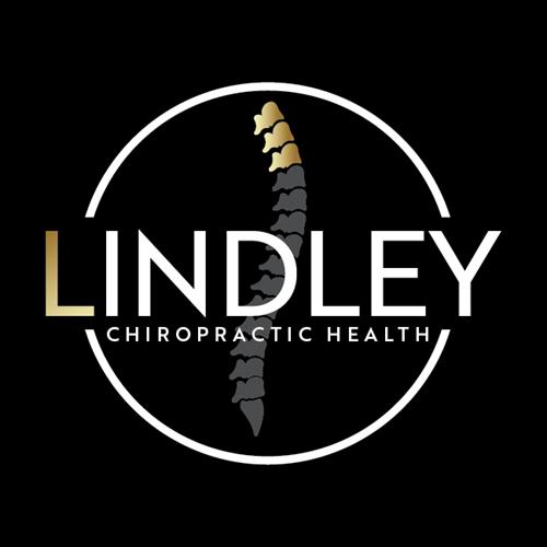 Gallery Image Lindley_Chiropractic_Health-white_logo_with_goldat3x-100.jpg
