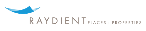 Gallery Image raydient_logo_NO_TAGLINE_Horizontal_.png
