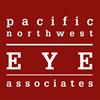 Pacific Northwest Eye Associates