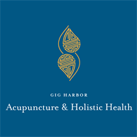 Gig Harbor Acupuncture & Holistic Health