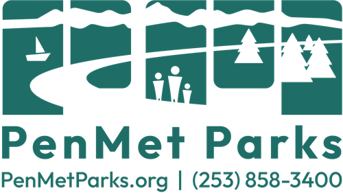 Gallery Image PenMet_url_OneColor_Green.png Gallery Image PenMet_url_OneColor_Green.png