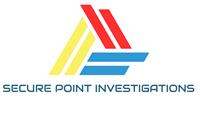 Secure Point Investigations