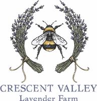 Crescent Valley Lavender Farm LLC