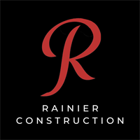 Rainier Construction