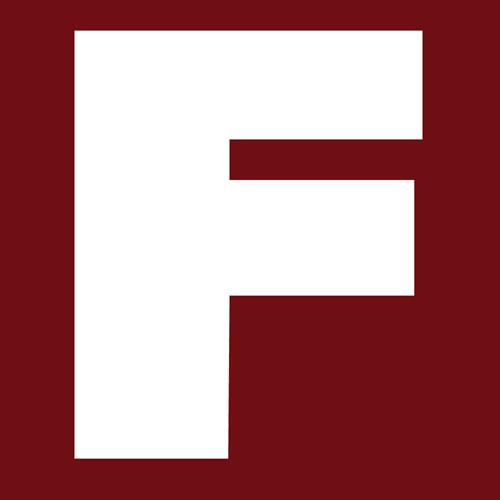 Fibrenew Logo