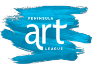 Peninsula Art League