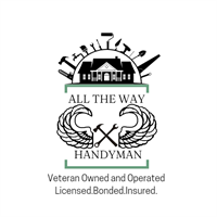 All The Way Handyman