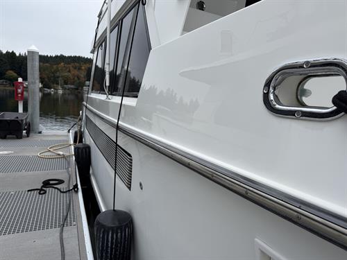 Gallery Image IMG_8706.jpeg Gallery Image IMG_8706.jpeg