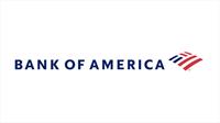Bank of America Business Banking