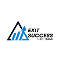 Exit Success Solutions LLC