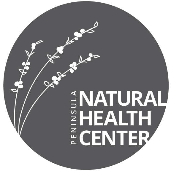 Peninsula Natural Health Clinic, Inc. Health & Wellness Gig Harbor