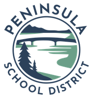 Peninsula School District #401