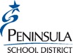 Peninsula School District #401
