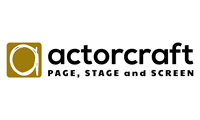 Actorcraft Page, Stage and Screen