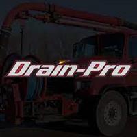Drain-Pro, Inc.
