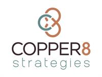 Copper8 Strategies