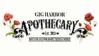 Gig Harbor Apothecary LLC