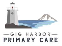 Gig Harbor Primary Care