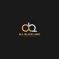 All Black Limo LLC