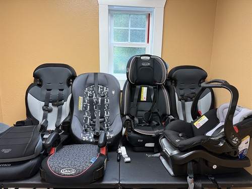 free car seats free car seats