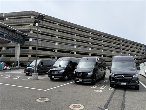 Minibus Minibus