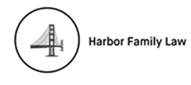 Harbor Family Law Group