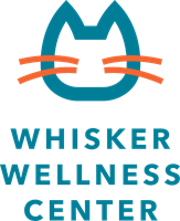 Whisker Wellness Center