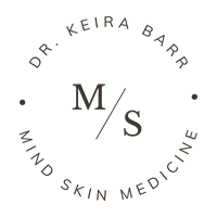 Somatic Skin Science, LLC