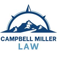 Campbell Miller Law