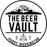 The Beer Vault & Wine Bar