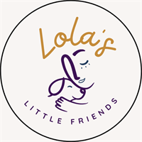 Lola's Little Friends