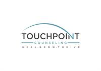 TouchPoint Counseling & Neuro-Wave