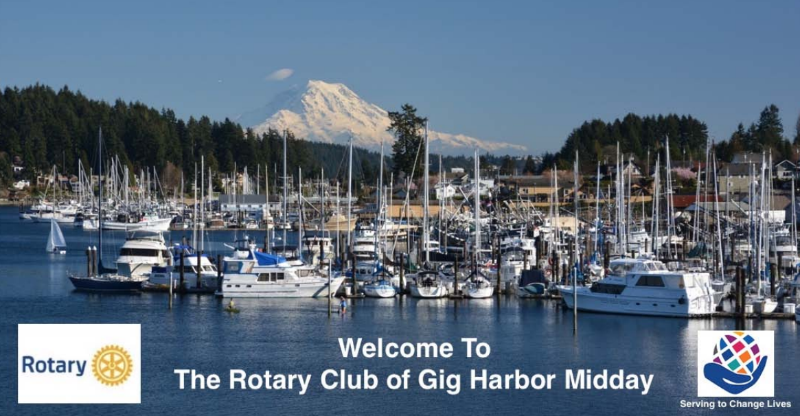 Visit Gig Harbor: 2024 Travel Guide for Gig Harbor, Washington