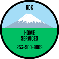 RDK Home Services