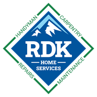 RDK Home Services