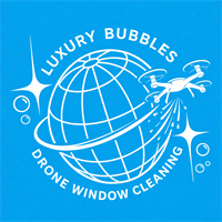 Luxury Bubbles LLC