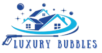 Luxury Bubbles LLC