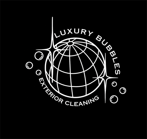 Logo Logo