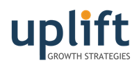 Uplift Growth Strategies