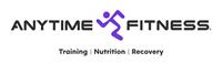 Anytime Fitness - Gig Harbor