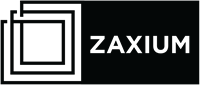 Zaxium