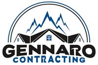 Gennaro Contracting LLC